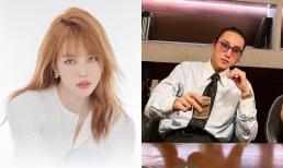 Trong khi hội chị em thân thiết của Thiều Bảo Trâm lần lượt lên tiếng xin lỗi thì Sơn Tùng đang làm gì? 