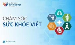 Quản lý tăng huyết áp trong đại dịch COVID-19