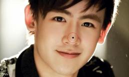 Đàn ông có một trong những nốt ruồi xấu này luôn cần cẩn trọng kẻo dễ gặp tai họa