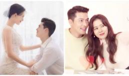 Động thái đáng chú ý của Hyun Bin giữa thông tin rậm rịch tổ chức đám cưới với Son Ye Jin 
