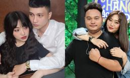 Hậu ly hôn Vinh Râu, Lương Minh Trang chụp ảnh ôm ấp và nắm tay tình tứ người đàn ông lạ mặt