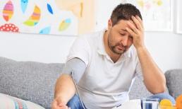 Những người tuổi thọ cao thì sau 50 tuổi sẽ có những dấu hiệu này, xin chúc mừng!