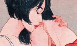 Vợ chồng dù có tuổi cũng nên thường xuyên thực hiện 3 điều sau để cuộc sống hôn nhân không tẻ nhạt, buồn chán 