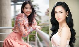 Lynk Lee bị quay trộm nhan sắc thật, Nam Em nói gì khi bị nghi sẽ đi thi sắc đẹp trở lại?