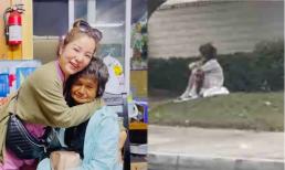 Người quen tiết lộ về Kim Ngân: 'Tiều tụy, khổ thân lắm, không khỏe mạnh như hồi đi với Thúy Nga'