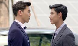 Bố mẹ đột ngột qua đời, luật sư bất ngờ xuất hiện và yêu cầu tôi phải làm được một việc, nếu không khối tài sản nghìn tỷ sẽ 'không cánh mà bay'