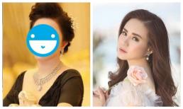 Dân mạng lót dép hóng dài cổ nhưng vì sao nữ streamer Bình Dương vẫn chưa ghé nhà 'thăm' Vy Oanh?