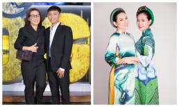 Con gái nuôi Phi Nhung tiết lộ tình cảm thật sự của Hồ Văn Cường dành cho mẹ nuôi và nhờ mình làm việc này trước khi rời đi