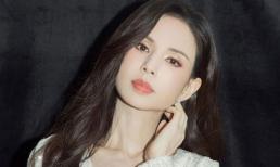 'Tiểu Long Nữ' Lý Nhược Đồng bị tố lừa đảo, liệt vào danh sách 'nghệ sĩ xấu'