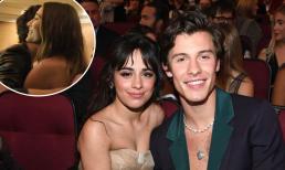 Vừa hội ngộ tình cũ Hailey Bieber chưa bao lâu, Shawn Mendes bất ngờ thông báo chia tay Camila khiến nhiều người ngỡ ngàng