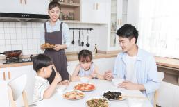 Cuối cùng cũng đã tìm thấy thủ phạm gây ra căn bệnh ung thư, bác sĩ khuyên nếu muốn sống lâu hơn thì đừng uống 3 thứ, làm 3 điều