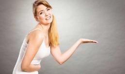 Phụ nữ dậy sớm đi vệ sinh, nếu không có “ba biểu hiện” này thì xin chúc mừng, bạn đang có sức khỏe dồi dào