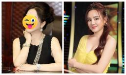 Đây là phản ứng của Vy Oanh khi nữ streamer Bình Dương hủy kèo ghé thăm nhà