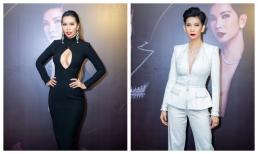 Hà Anh so găng quyết liệt với Xuân Lan: Đàn chị mắng 'tri thức rất hạn chế', đàn em đáp 'thiển cận'