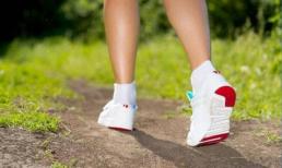 Bí quyết trường thọ được công nhận, đi bộ nhiều chỉ xếp thứ ba, nhiều người bỏ qua bí quyết hàng đầu này