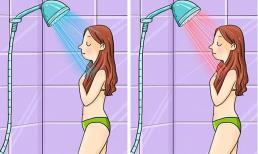  3 cách giúp giảm cân mà không phải nhịn đói và tập thể dục