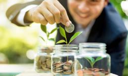 Một người có thể 'hái ra tiền' thường có '3 đặc điểm' khác biệt trên cơ thể, xem bạn có không?