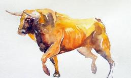 Trước khi kết thúc năm 2021, 3 con giáp có vận may lội ngược dòng, càng về những ngày cuối năm càng thăng hoa