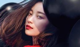 Từ ngày 21 đến 25/11, 3 con giáp thuận buồm xuôi gió, phú quý nhàn hạ, tài lộc siêu vượng suốt đời