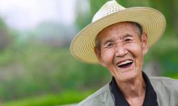 Sau 50 tuổi, chỗ dựa tốt nhất là ba người sau đây