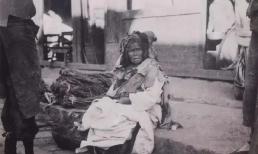 Tội danh này ở thời phong kiến, kể cả Hoàng đế cũng không ân xá nổi, đó là tội gì?