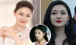 Vì sao Từ Hy Viên ly hôn nhưng không ai thương cảm? Dân mạng đào lại loạt phốt giật bồ, bắt nạt bạn bè đến tàn nhẫn: 'Sau gương mặt thiên thần là nhân cách ghê sợ' 