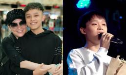 Hồ Văn Cường chính thức tái xuất sân khấu sau loạt ồn ào với cố ca sĩ Phi Nhung 