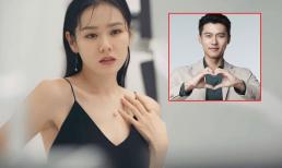 Son Ye Jin tiếp tục đón tin vui sau thông tin chuẩn bị làm đám cưới với Hyun Bin