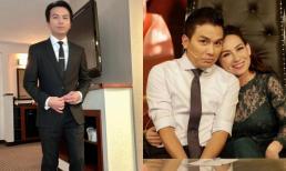 Lý do ca sĩ Mạnh Quỳnh mặc trang phục màu đen trong suốt thời gian qua, sự thật khiến ai cũng xót xa