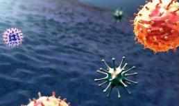 Trước khi ung thư 'bùng phát', cơ thể có thể có 4 'dấu hiệu' đặc biệt là dấu hiệu thứ 3! Đừng bỏ qua