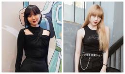 Dù là 'tình địch' nhưng Thiều Bảo Trâm và Hải Tú lại có điểm chung khó chối cãi khi yêu Sơn Tùng