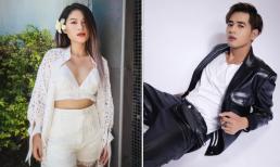 Động thái đầu tiên của Ngọc Thanh Tâm giữa tin đồn hẹn hò với ca sĩ Khải Đăng