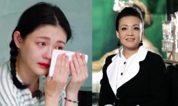 Mẹ Uông Tiểu Phi lên mạng khen con trai, mẹ của Từ Hy Viên thái độ quay ngoắt 180 độ khiến dân mạng thốt lên: 'Quả là lòng người'