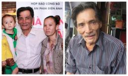 Thương Tín nhiễm Covid-19, nhiều ngày nhịn đói vì không có tiền