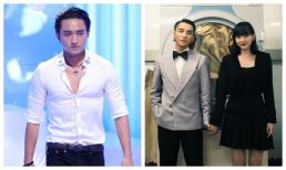 Giữa bão scandal Sơn Tùng và Hải Tú, Hữu Vi bị gọi tên vì từng bám đuôi bạn gái tin đồn của 'sếp'