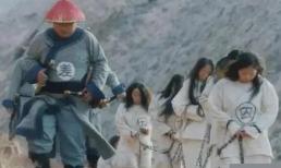 Vào thời cổ đại, những nữ tù nhân bị áp giải đi đày hàng nghìn dặm đường. Tại sao các nha dịch lại tranh nhau áp giải?