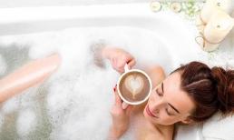 Sau khi phụ nữ làm 'chuyện ấy', hãy cố gắng làm 'việc này' càng ít càng tốt, và tử cung có thể sẽ 'cảm ơn' bạn!