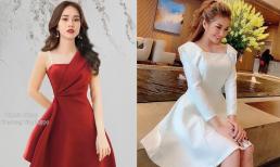 Điểm qua những thiết kế mà các nàng không thể bỏ qua tại Violet Shop