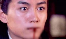 Có thật là có thể 'cắn lưỡi tự tử' như trên phim? Bạn sẽ phải bật cười sau khi biết sự thật