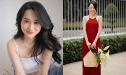 Diễn viên Trúc Anh bị tố mắc 'bệnh ngôi sao', coi thường nhà sản xuất phim là ai?