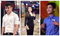 Việt Hương lần đầu tiết lộ sự 'nâng đỡ' đầy bất ngờ cho Mạc Văn Khoa và Lê Dương Bảo Lâm khi mới vào nghề