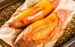 Cho dù bạn có tiền hay không, 4 loại thực phẩm này nên cho trẻ em ăn thường xuyên để bổ sung canxi và não bộ