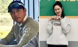 Giật mình với hình ảnh gần đây của Hyun Bin: Có bạn gái xinh đẹp mà sao nam tài tử lại già đi nhanh vậy