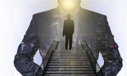 Những người sinh vào những giờ này có tiềm năng rất lớn và cuối cùng sẽ trở nên vĩ đại!