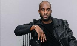 Giám đốc sáng tạo Louis Vuitton qua đời, hưởng dương 41 tuổi