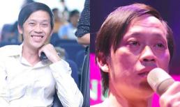 Xôn xao clip NSƯT Hoài Linh xuất hiện tiều tụy, bật khóc khi nhắc đến bố mẹ sau loạt ồn ào