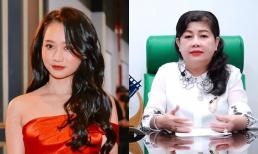 NSX Dung Bình Dương chính thức tuyên bố sẽ khởi kiện Trúc Anh (Mắt Biếc) nếu không chịu lên tiếng xin lỗi 