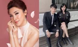 Rộ tin Hải Tú sinh con cho Sơn Tùng, hot lại phát ngôn từng gây tranh cãi của Pha Lê nhưng nay lại đúng quá!