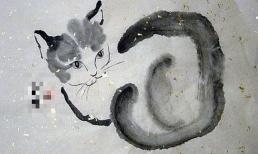 Tử vi tuần mới (29/11 - 5/12): top 3 con giáp vận trình lên hương, làm gì cũng suôn sẻ, tăng lương vù vù