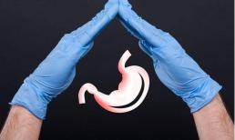 Trước khi ung thư dạ dày đến, cơ thể sẽ phát ra 4 tín hiệu cảnh báo, hãy nội soi dạ dày càng sớm càng tốt 